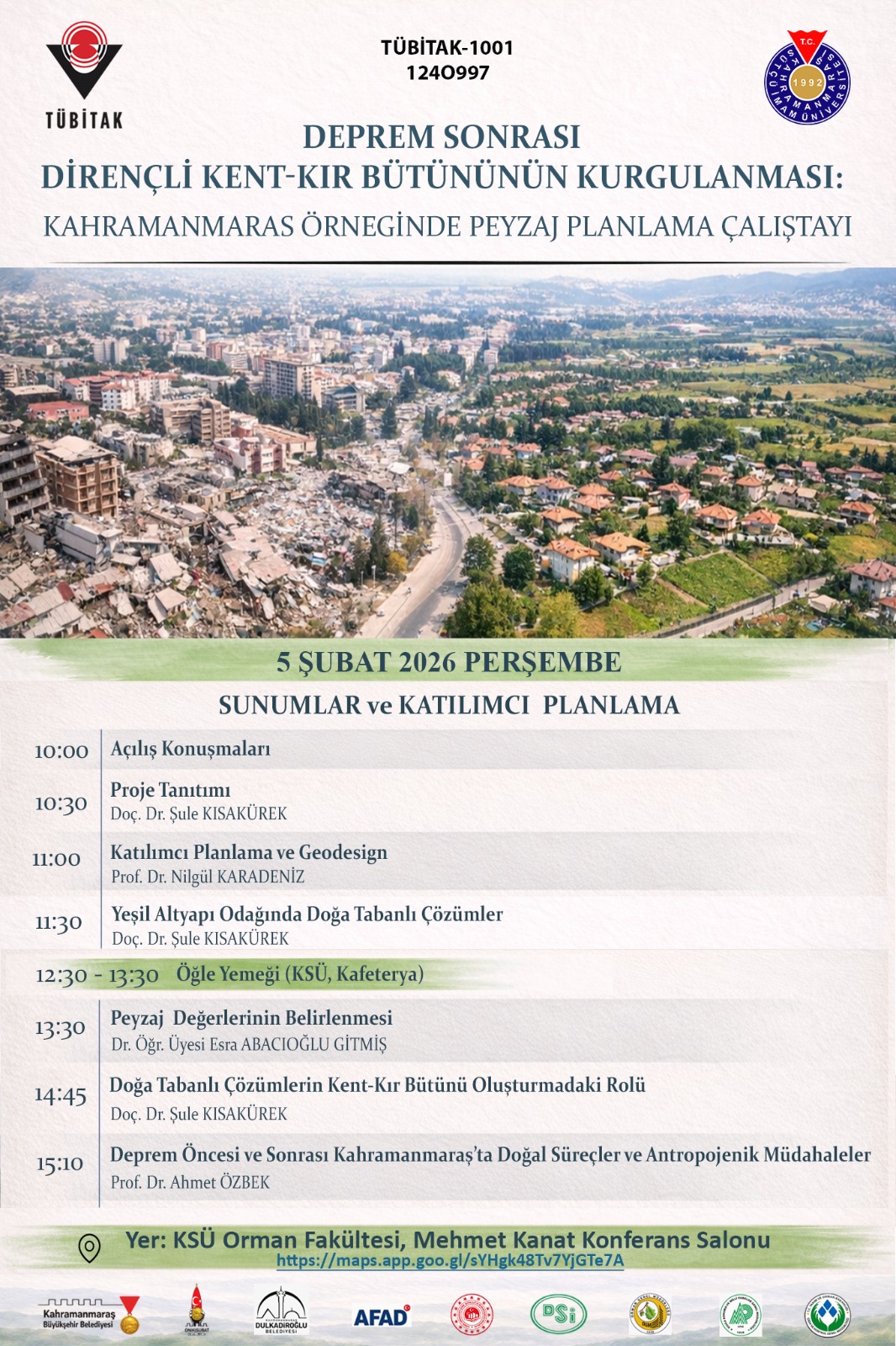 İçerikle ilgili görsel 1